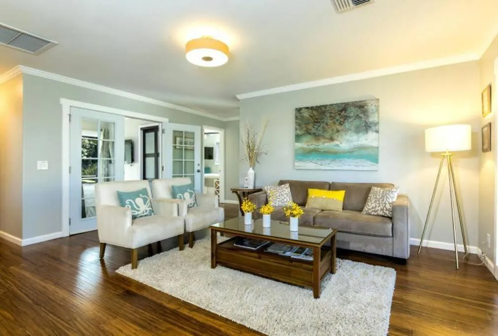 Cloud 9 Beach House - Private Pool, Walk To Beach Wailea  United States