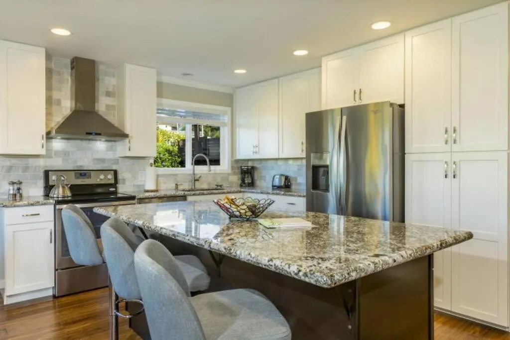 Holiday home Cloud 9 Beach House - Private Pool, Walk To Beach Wailea