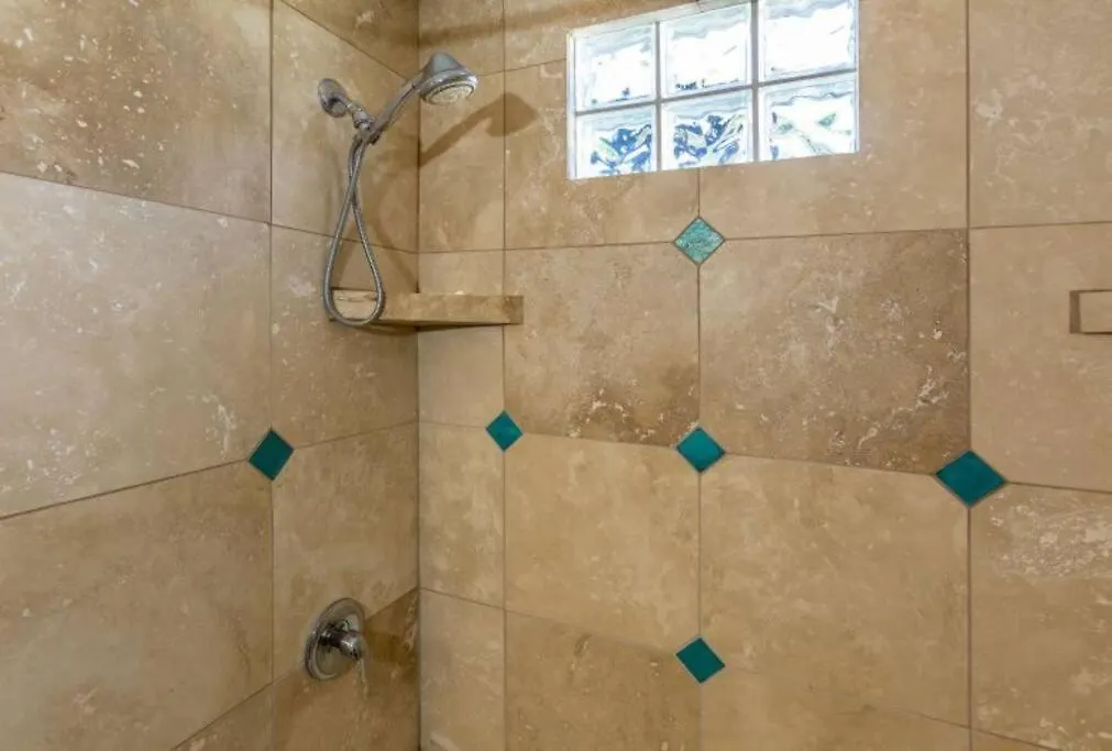 Holiday home Cloud 9 Beach House - Private Pool, Walk To Beach Wailea  United States