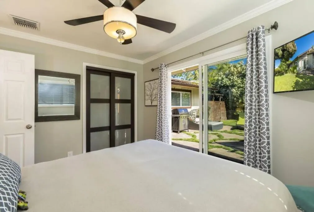 Cloud 9 Beach House - Private Pool, Walk To Beach Wailea  Holiday home Wailea (Maui)