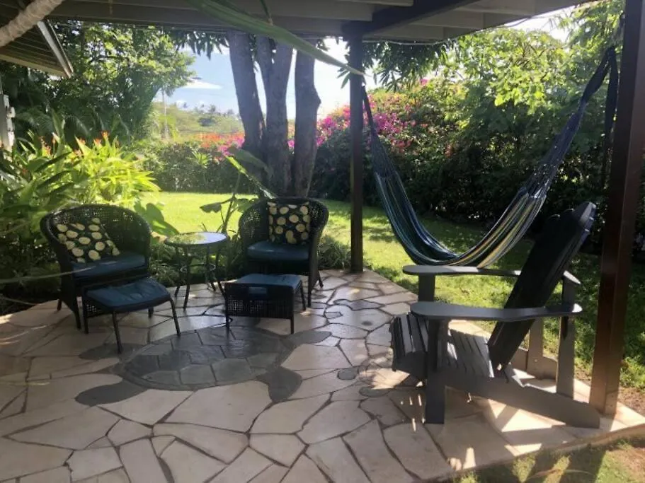 Holiday home Cloud 9 Beach House - Private Pool, Walk To Beach Wailea